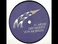MMM - Nous Sommes Mmm (Full Track)