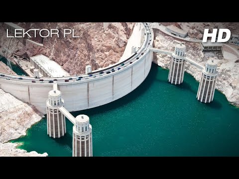 Wideo: Zapora Hoovera. Zapora Hoovera w USA: historia budowy, opis, zdjęcia