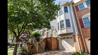 14075 Winding Ridge Dr. 14075 Winding Ridge Dr.