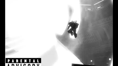 CSGO Zombie Escape Send off.  Last Man-ager Standing.