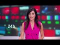 Crisis migratoria en Ceuta | La ciudad sigue desbordada con cientos de menores y migrantes | RTVE