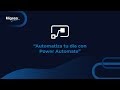 Automatización de Facturas con Power Automate - Webinar ...