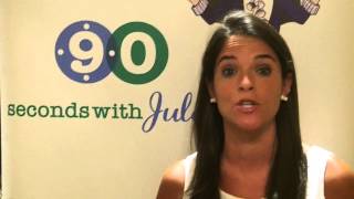 90 Seconds with Jules: Bachelorette Recap, Portugal