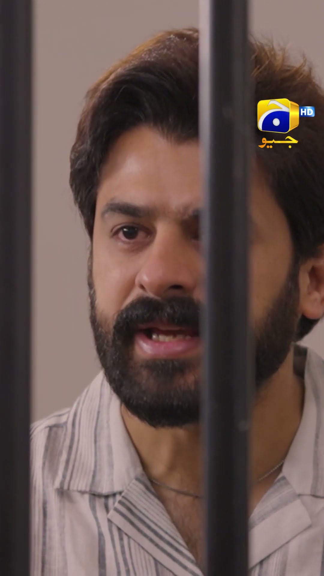 Qatil Shuja Ko Police Ki Dhamki  #mannmarzi #shorts