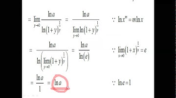 2nd Year Math, Ch 1, Exercise 1.3 Question no 3 (continued) -Function & its Limits - 12th Class Math