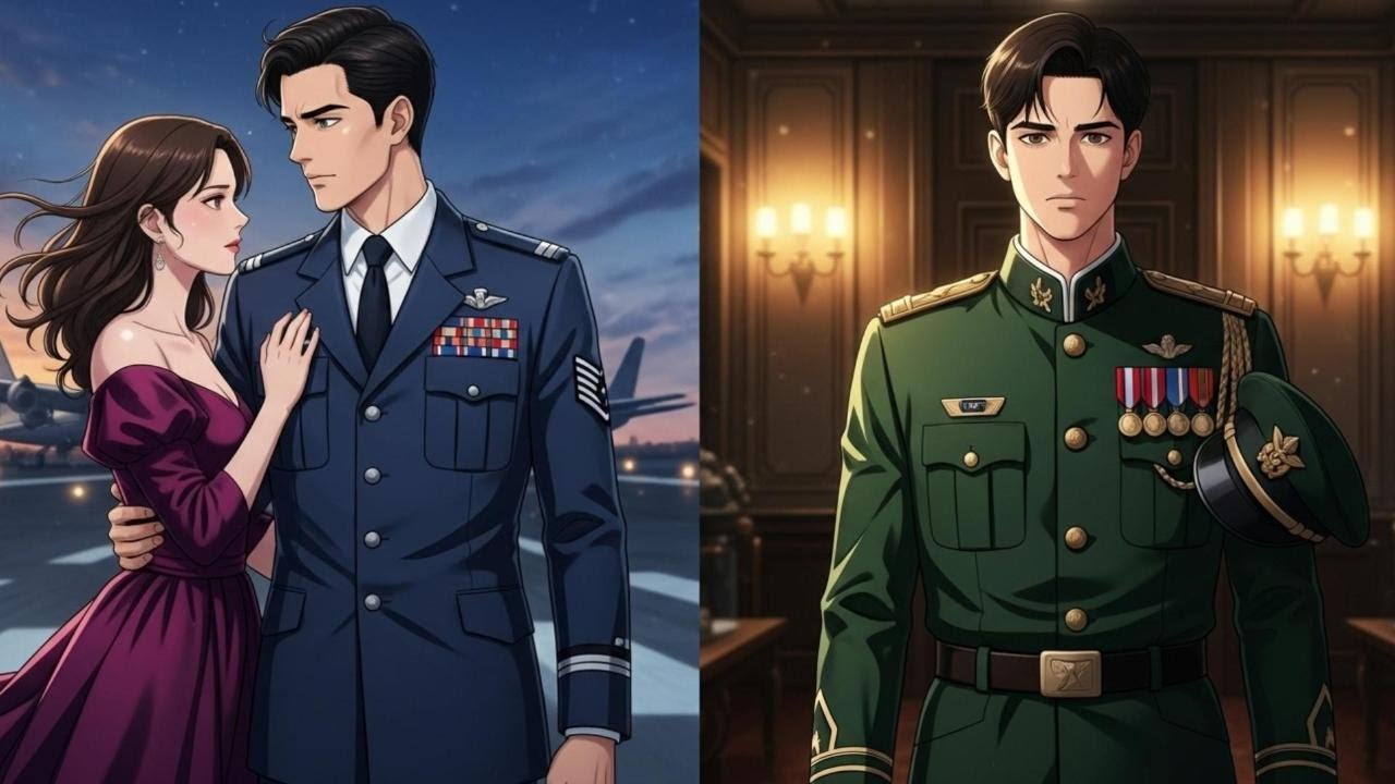 📕 Reborn After Divorce, My Sister Stole My Husband — 4 Years Later, He Saw My Son and Knew the Truth