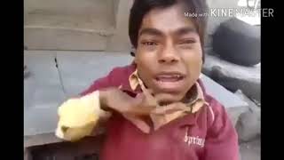 modi- funny video /2018-youtube screenshot 3