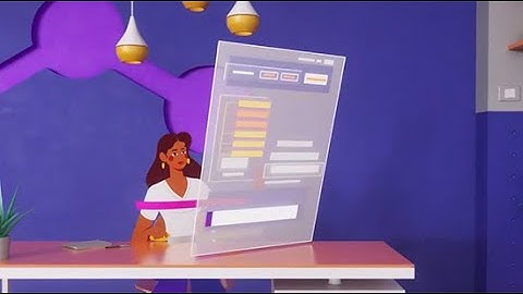 Codelogic - Software Intelligence Explainer Video