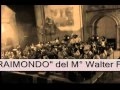 Banda musicale amici della musica lauropoli cs raimondo gran marcia sinfonica