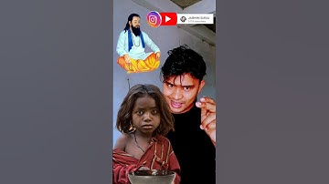 #bhimarmy #chamar #jaibhimtv #jaibhim #chamara #jay #jaibhimstatus #jaybhim #ambedkar #ram #viral