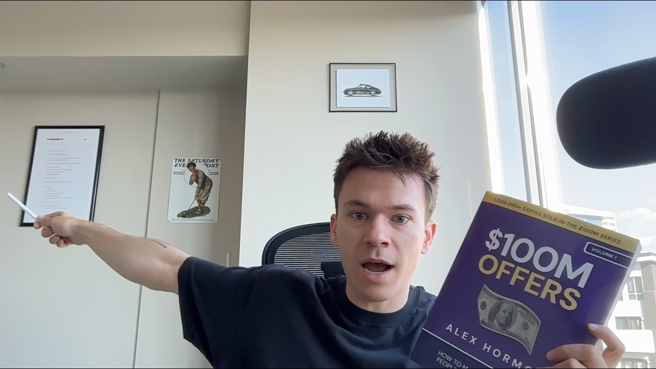 give me 15 minutes I'll show you how to "fix" your ads