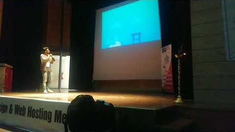 Google Explore ML Workshop| Google Artificial Intelligence| Artificial Intelligence (Hindi)