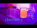مصطلحات أدوات المختبر باللغة الانجليزية Laboratory Glassware And Tools 