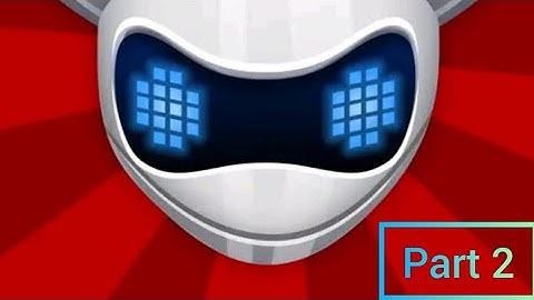 Part 2 mouse bot gameplay video #mousebot#play#with#controller 