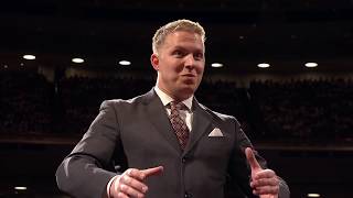 Nearer, My God, to Thee (Lyrics)