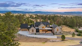 2408 Keep Drive | Luxury New Construction in Gated Enclave