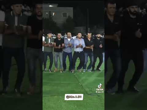 دحية عوده ابو قرينات اكسبلور الحياني لايك