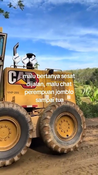 buang dulu insecure mu kawan😂 #storywa #storyauto #masukberanda #sad #sadvibes