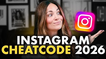 Best Instagram Marketing Strategy For Small Business 2026 (PROVEN & PROFITABLE)