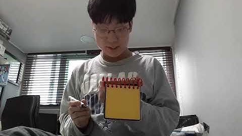 How to draw the letter U (Part 3) with Mailtime song included