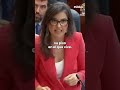 La izquierda pide la dimisión de Ayuso en la Asamblea de Madrid