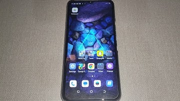 how to set one time data limit setting Tecno Spark 9, one time data limit setting Tecno Spark 9