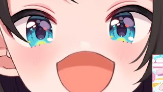 Peak Shubaru @kopla