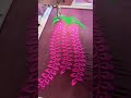 Good Evening #foryou #highlights #embroidery