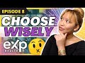 eXp Realty Explained: What is an eXp Sponsor? Do You Need One?