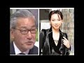 【湖月 わたる】元宝塚男役トップスター、10人の麗人がCD発売記念