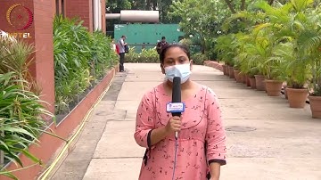 Ethics In Engineering Practice