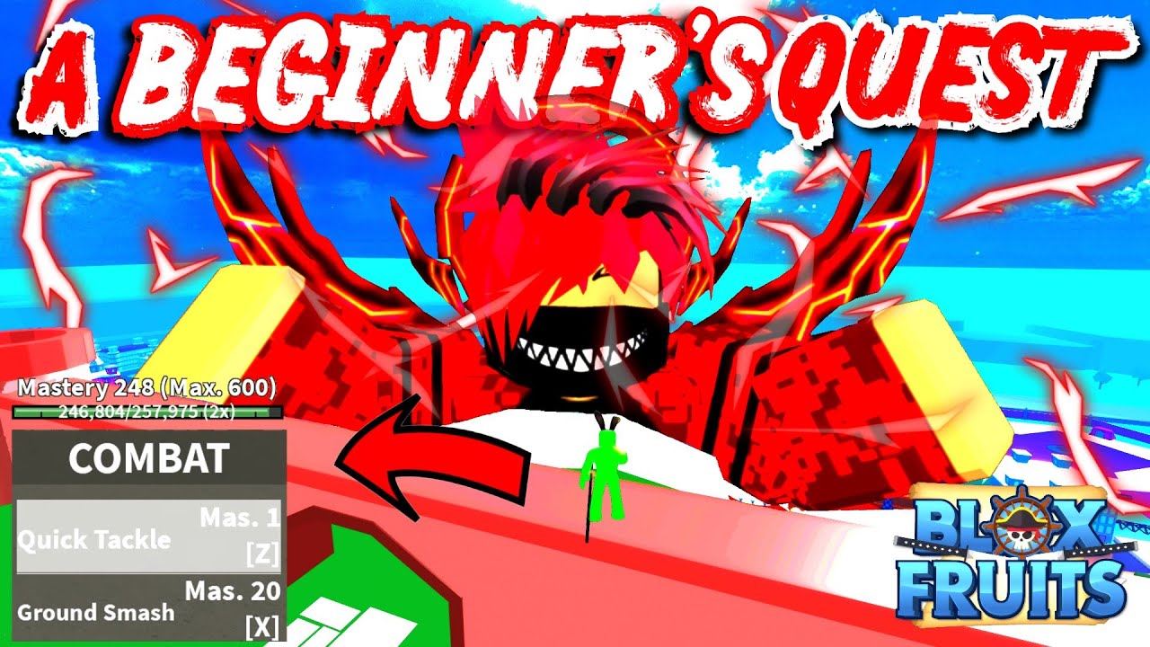 Youtube Video Statistics For Superhuman Quest In Blox Piece Blox Fruits Noxinfluencer - devil fruit hunting part 1 blox piece roblox by nublesslord