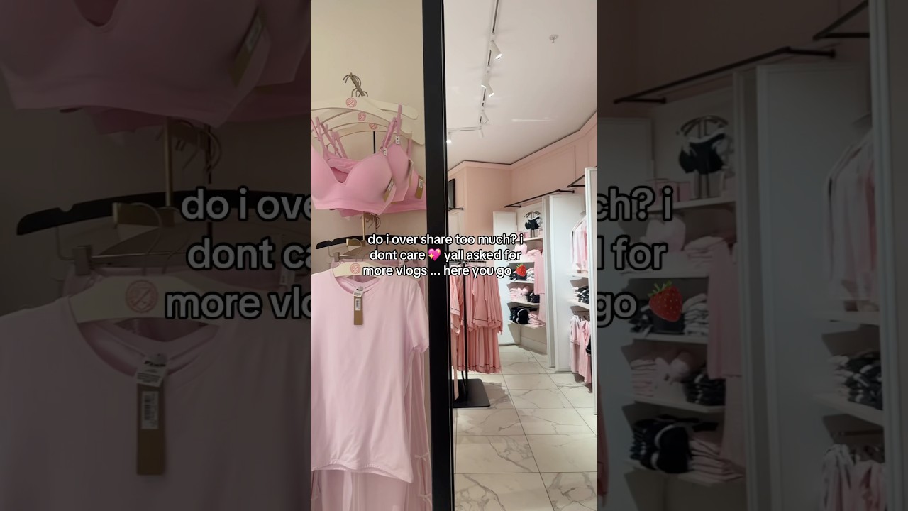 vloggg #vlog #productivity #vlogs #grwm #cosy  #dayinmylife #5amclub #5ammorningroutine #jfashion
