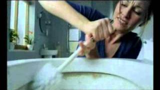 TV3PULS 110511