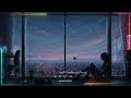 ThrowBack || Mashup Love Songs 2022 || Romantic Hindi Songs 2022