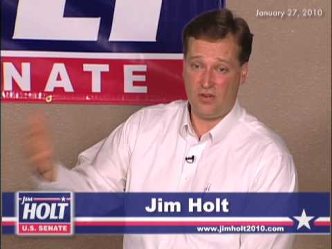 Jim Holt-13 Lover of Truth