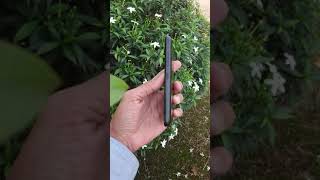 Motorola moto c plus #motorola #moto #lenovo