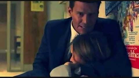 Safe and Sound mep Group 1, Part 3 :D {Bones!}