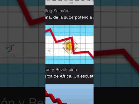 Esto es boca