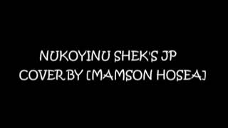 Nukwoyi Sheks jp