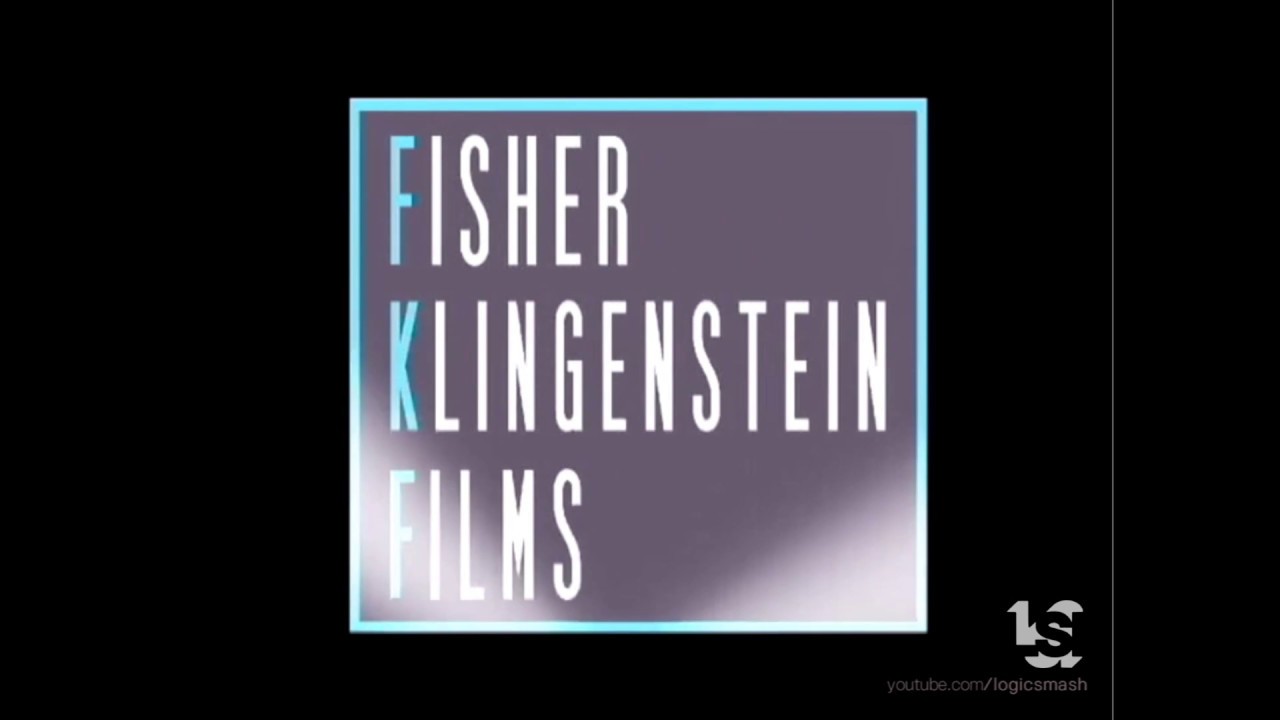 The Factor Newland Corporation/PolyGram Television/Fisher Klingstein Films (1981)