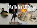 nightstand organization, disney world haul, GRWM, DC date night | DAY IN MY LIFE VLOG
