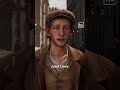 Frankfurter Judengasse: So war das Leben hier 1864