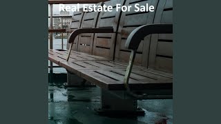 Real Estate For Sale