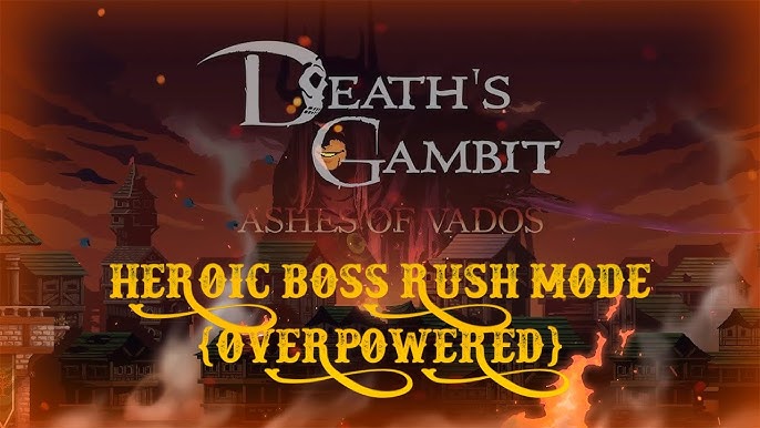 DLC - Ashes of Vados/Ashes of Vados DLC Walkthrough and Guide