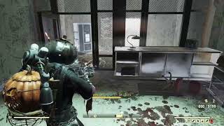 Drop Site V9 Bobble Head