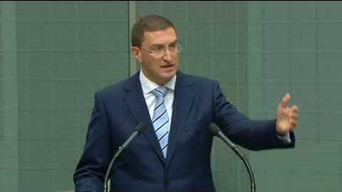 Closing the Gap 2021