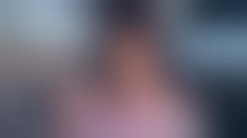 ASMR | Let’s Play… Would You Rather? 🤔 (Whispering & Smoking)