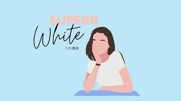 程式超級白 JS 新系列 #3｜迴圈繞得我好亂呀！