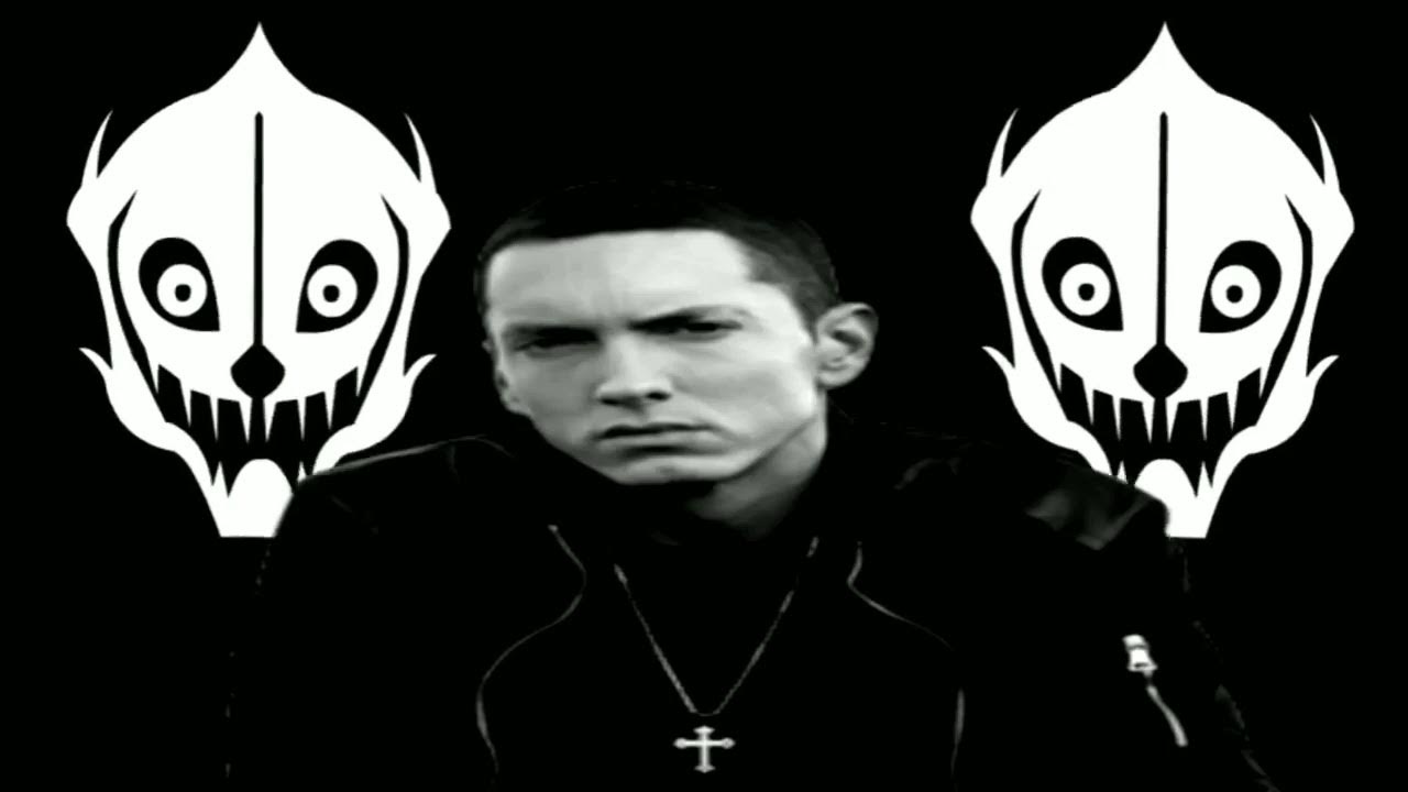 its a beautiful day outside, birds are singing, flowers are blooming